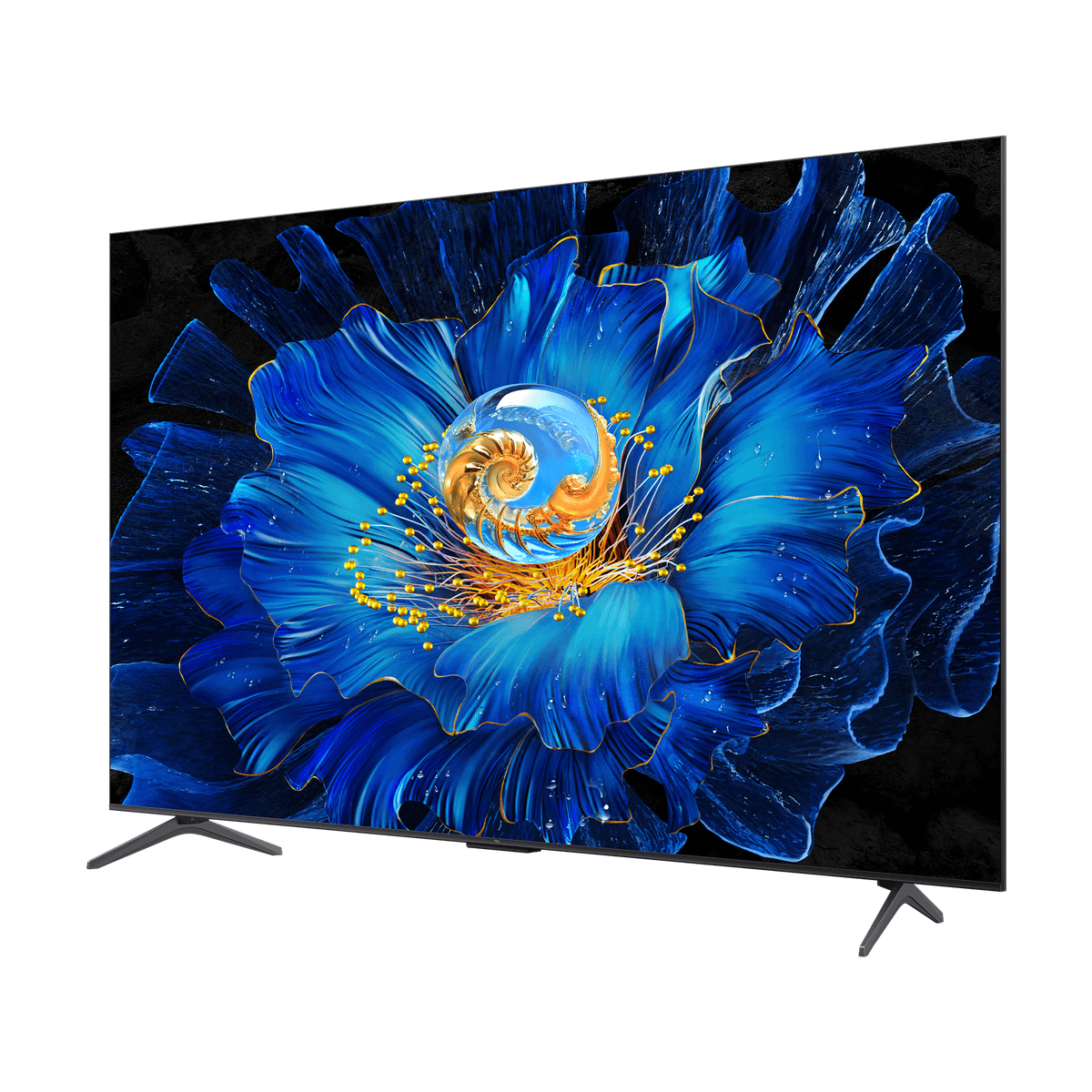 TCL 55" C6KS 4K Quantum Dot MiniLED Google Smart TV image 4