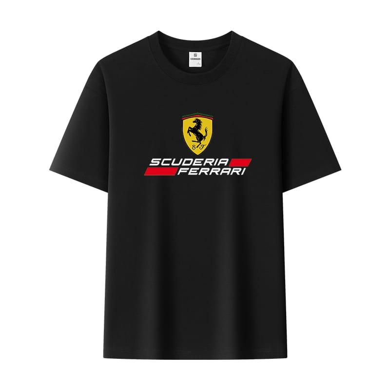 T-Shirts For Men