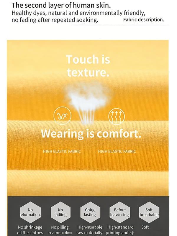 T-Shirts For Men image 3