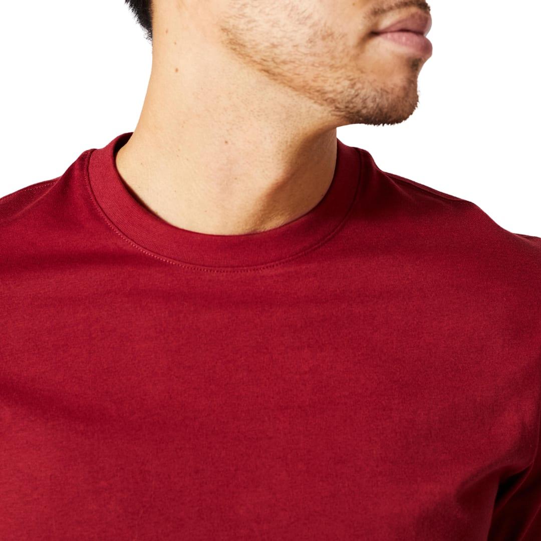 Domyos Men's Fitness T-Shirt image 2