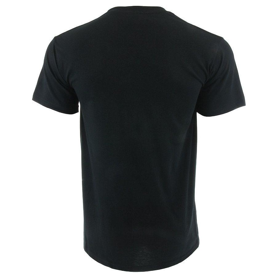 Euphoria Men's printed T-shirt image 4