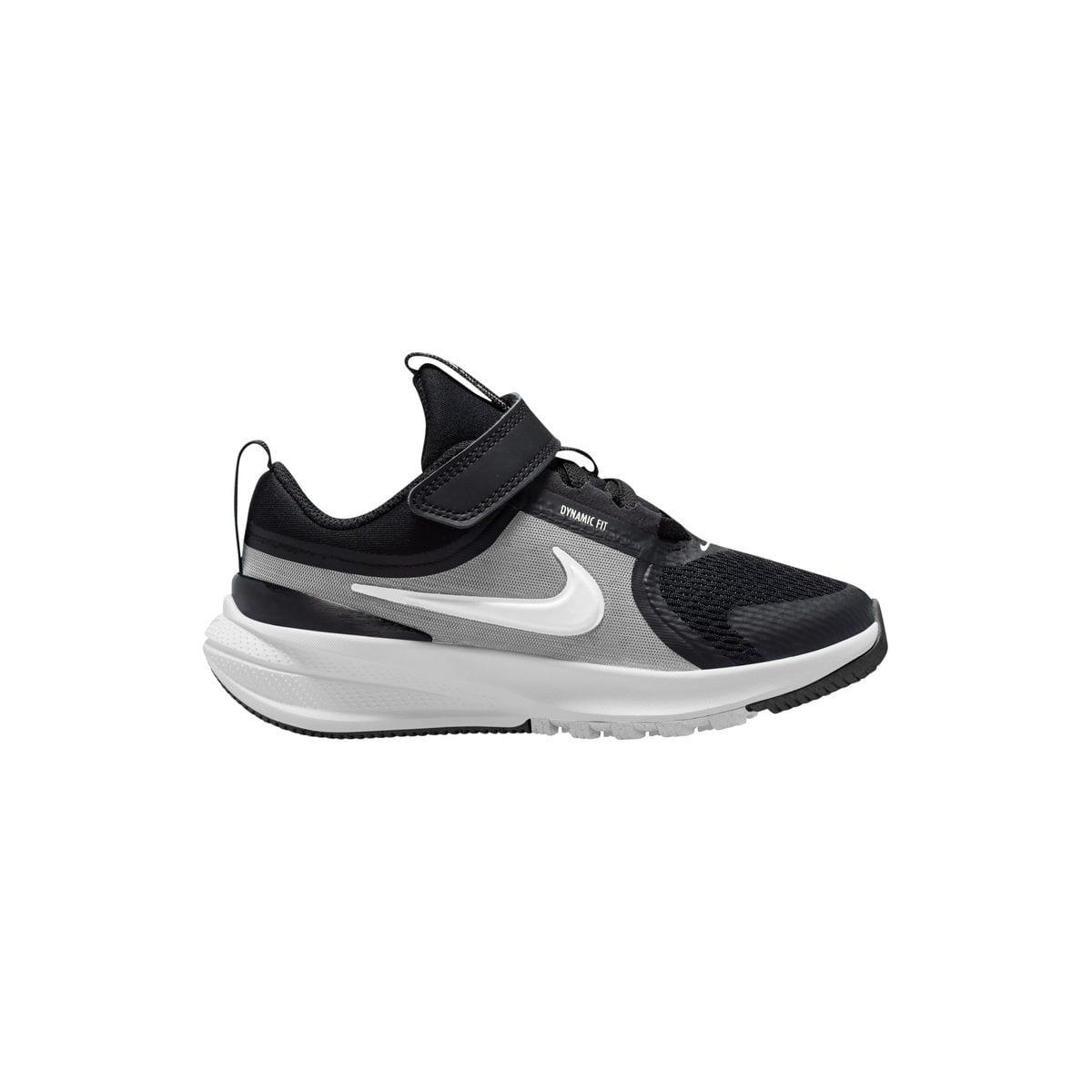 Nike Little Kids' Star Runner 5 Road Running Shoes