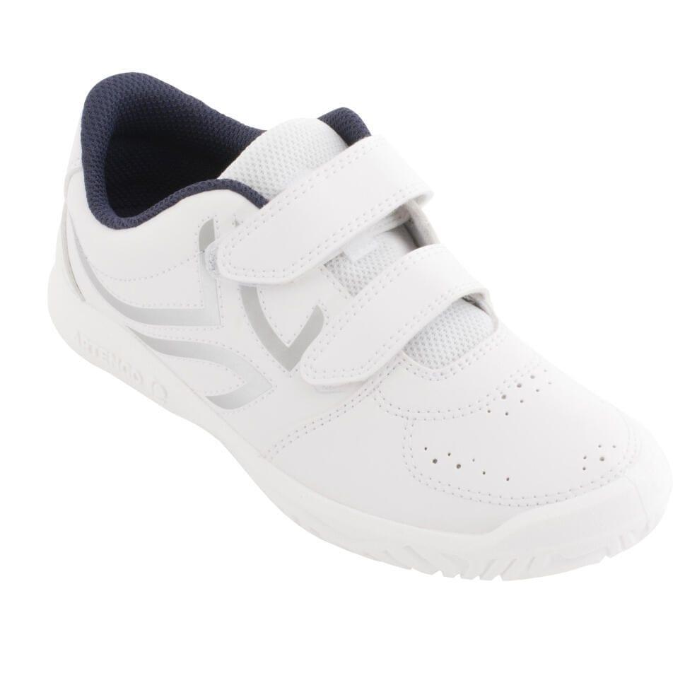 Artengo Kids' Rip-Tab Trainers