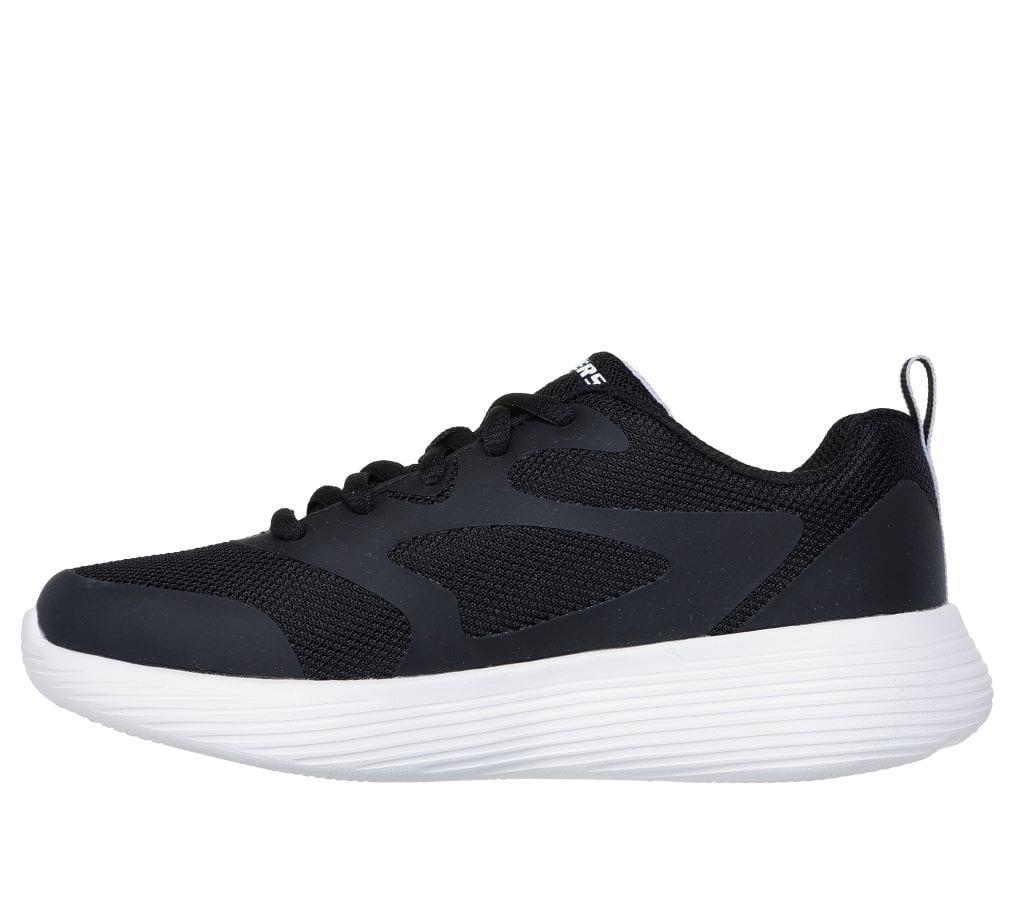 Skechers Kids - Go Run 400 V2 - Black image 2
