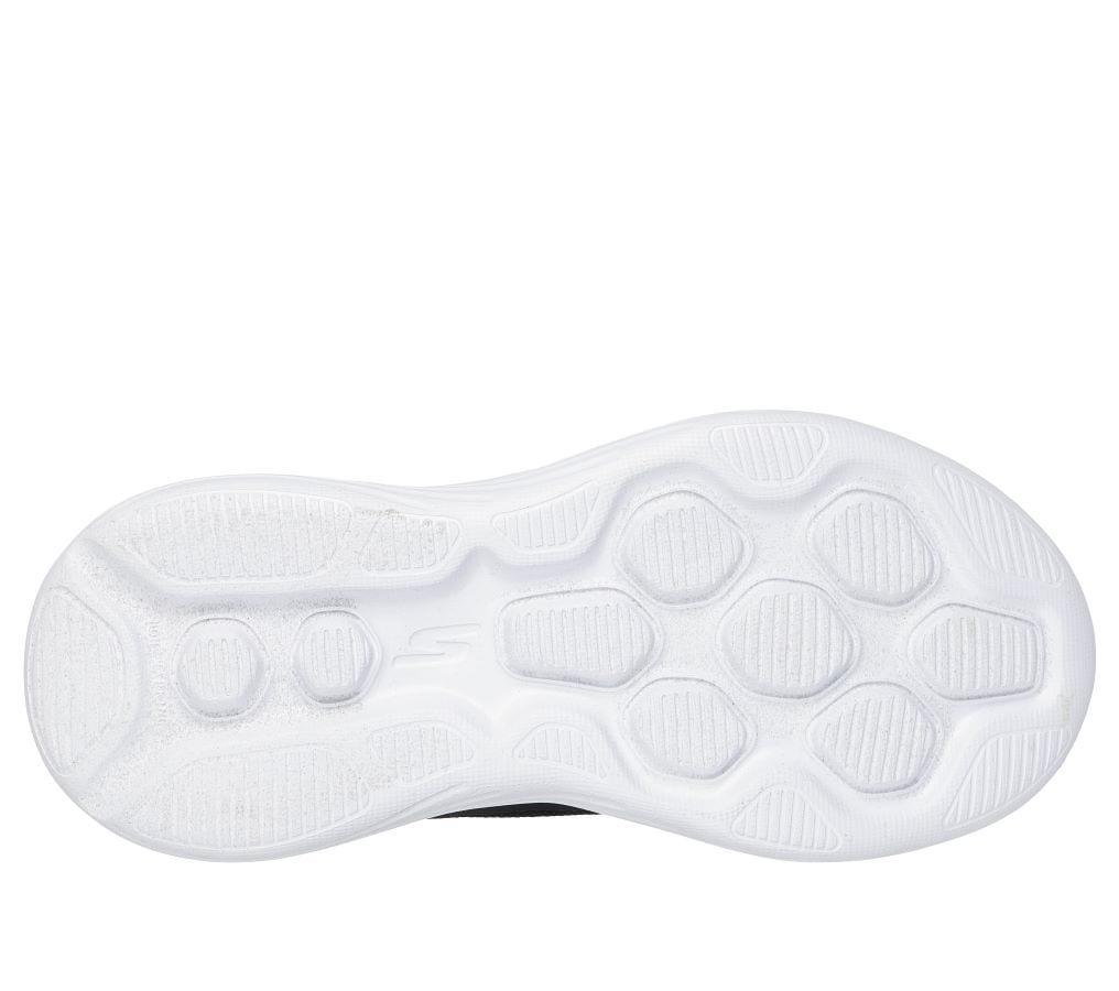 Skechers Kids - Go Run 400 V2 - Black image 4