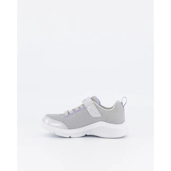 Skechers Sole Swifters - Kids Sneaker - Grey image 2