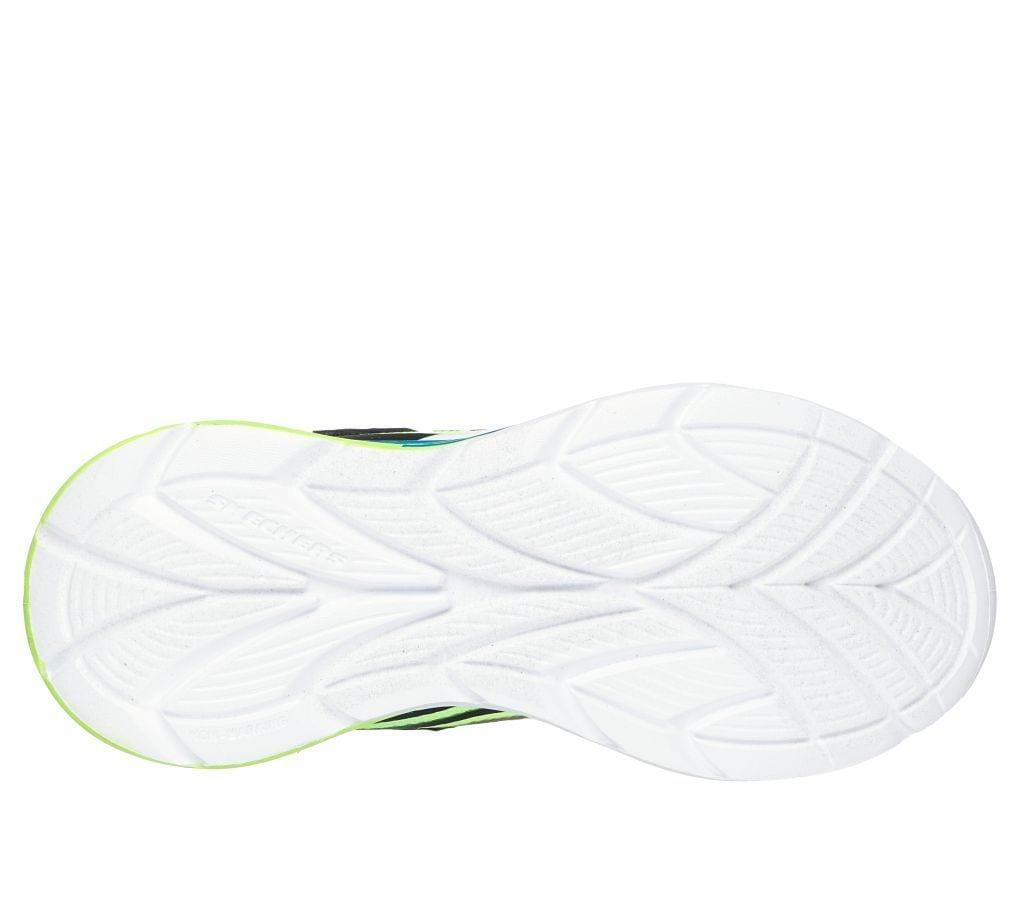 Kid's - Skechers S-Lights: Flex-Glow Ultra image 3