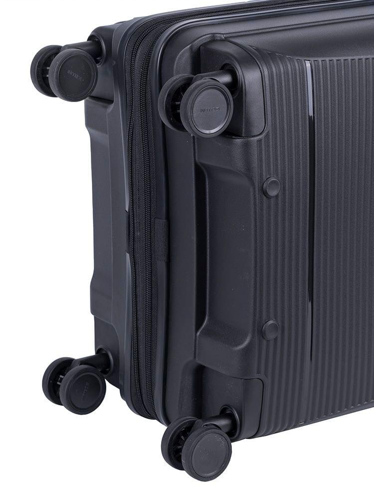 Cellini Qwest Cabin 4 Wheel Trolley image 4
