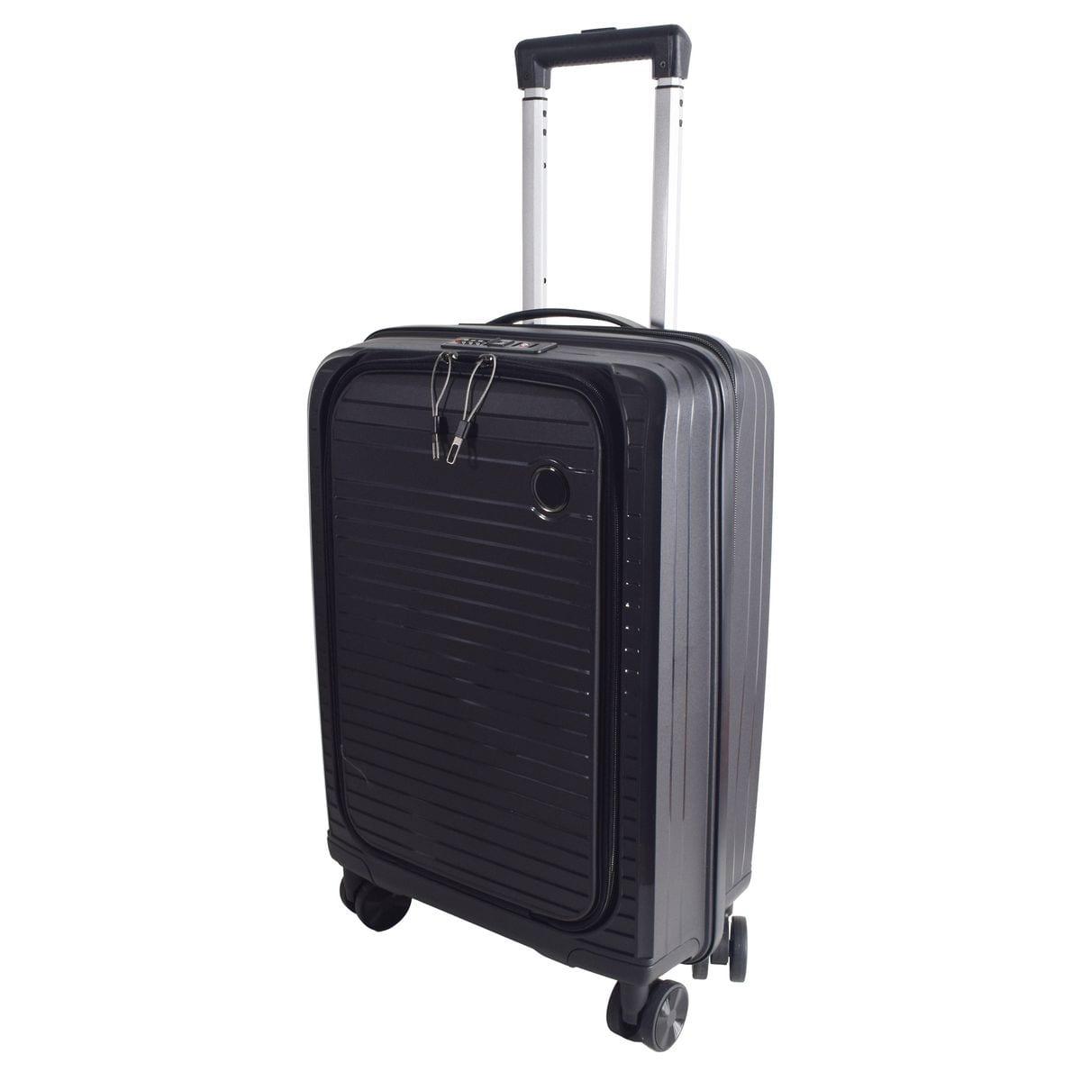 Marco Techport Laptop Cabin Luggage Bag image 1