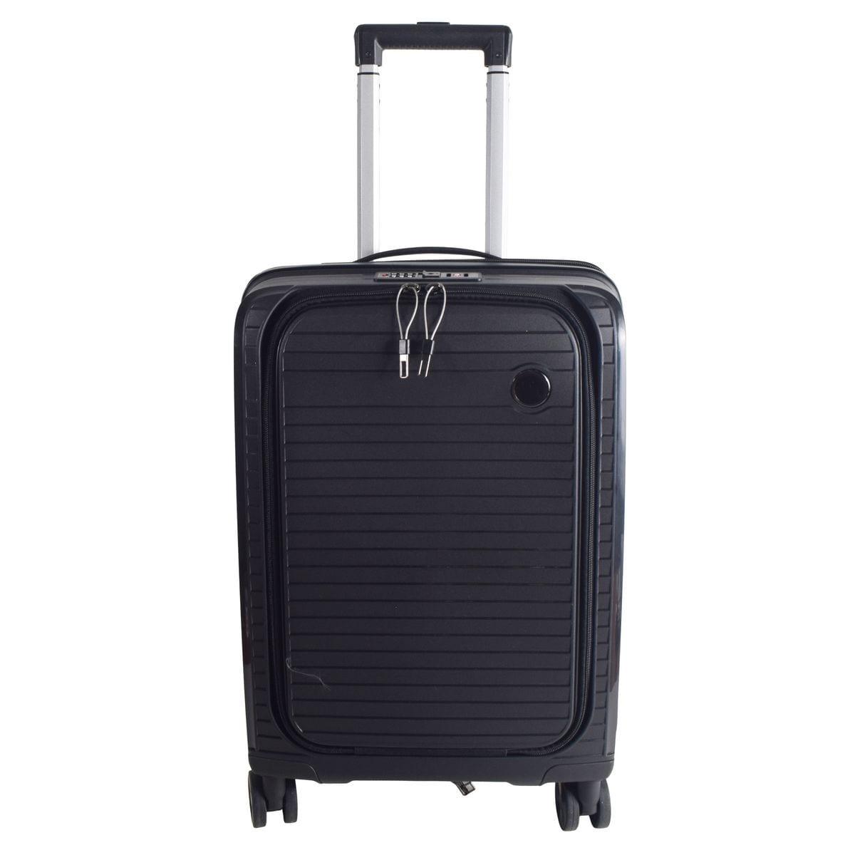 Marco Techport Laptop Cabin Luggage Bag image 2