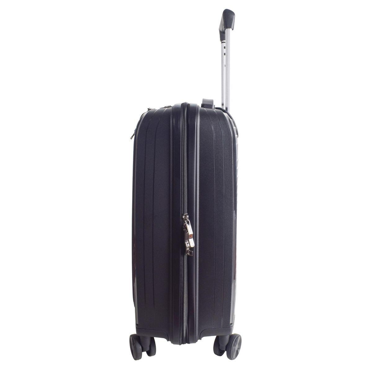 Marco Techport Laptop Cabin Luggage Bag image 3