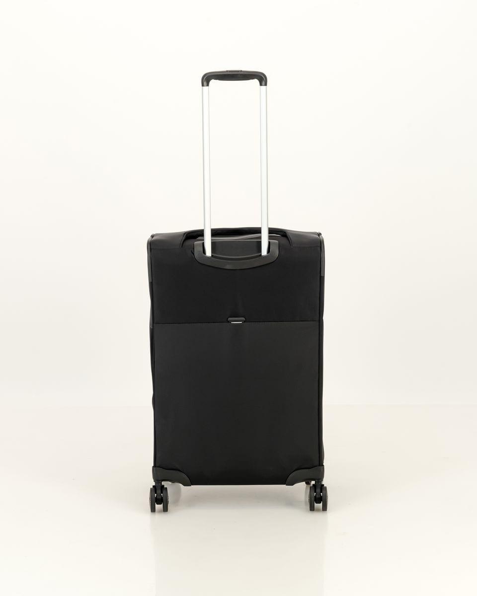 So-Fly X-Lite 4 Wheel Spinner Cabin Suitcase image 2