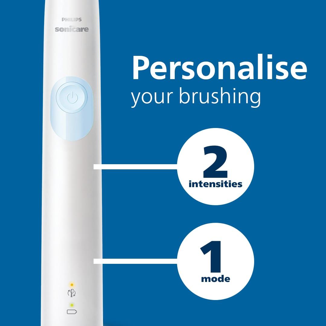 Philips Sonicare ProtectiveClean 4300 image 4