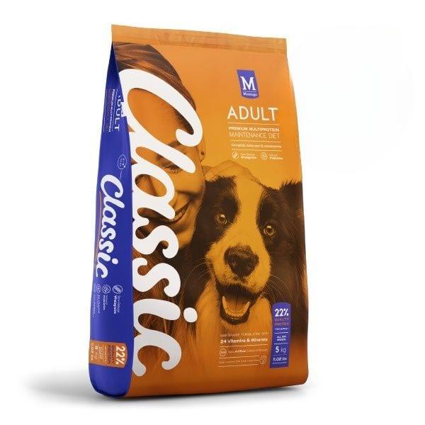Montego Classic Adult Dog Food 8kg image 2