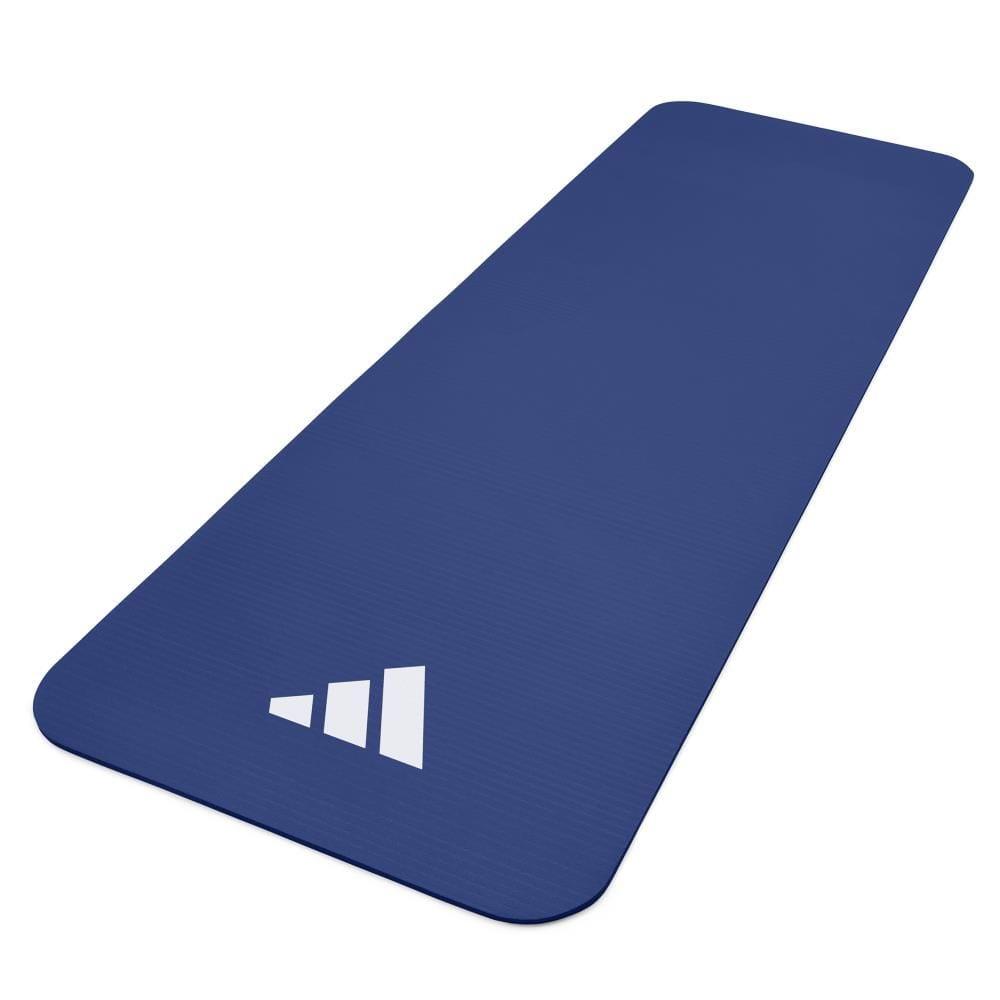 Adidas Training Mat 7mm image 4