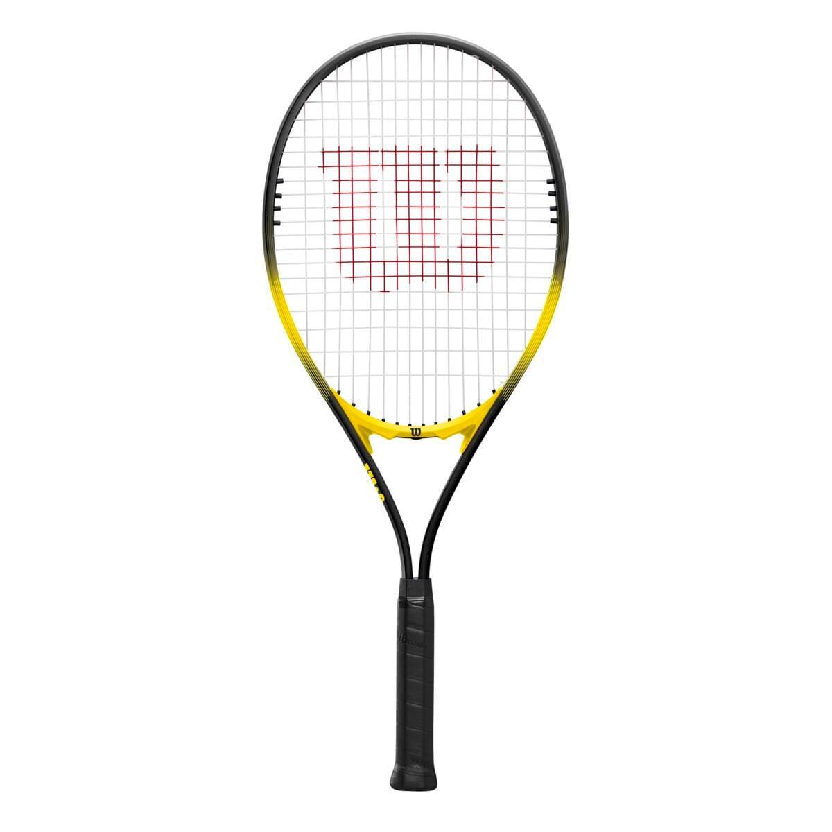 Wilson Federer Tennis Racket image 2