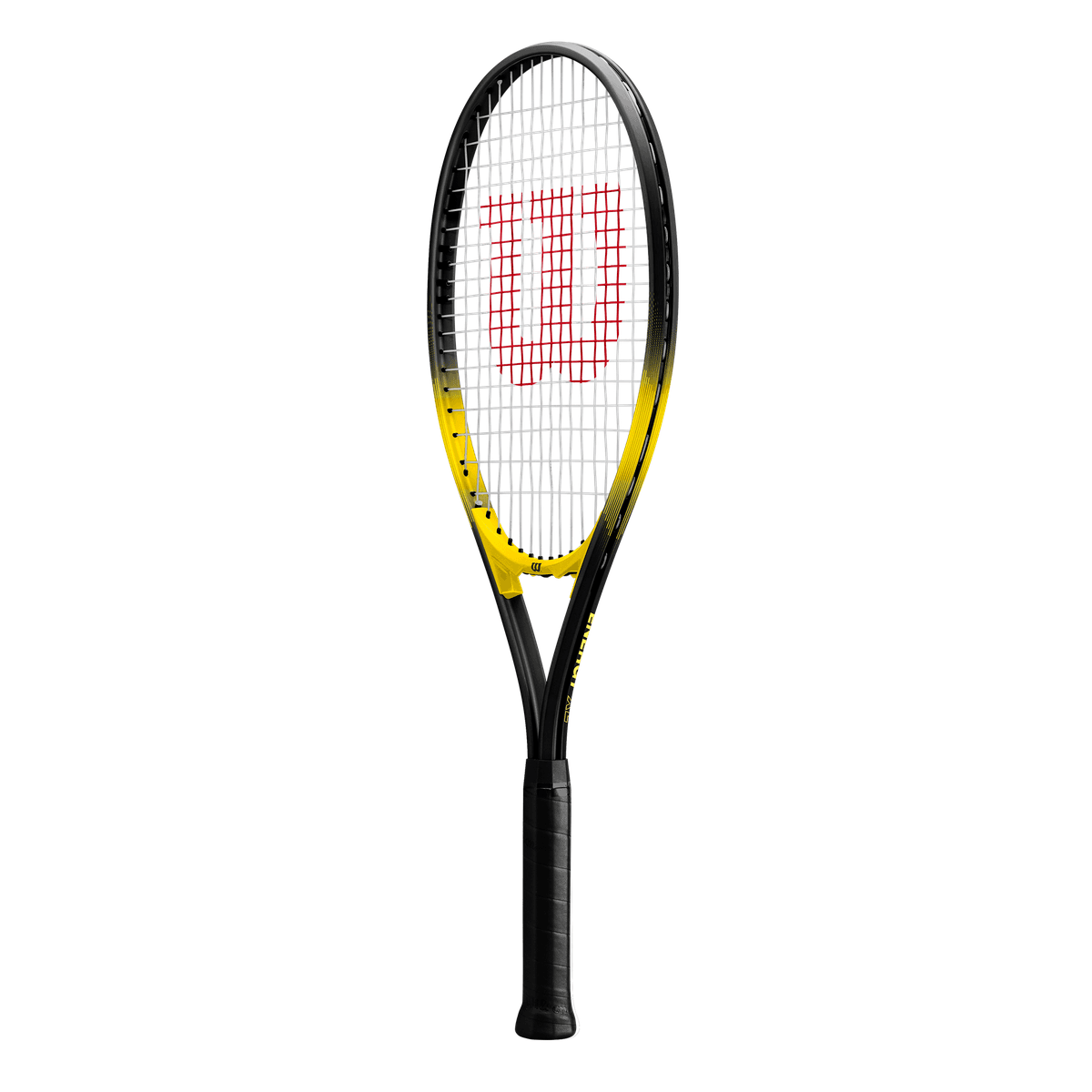 Wilson Federer Tennis Racket image 3