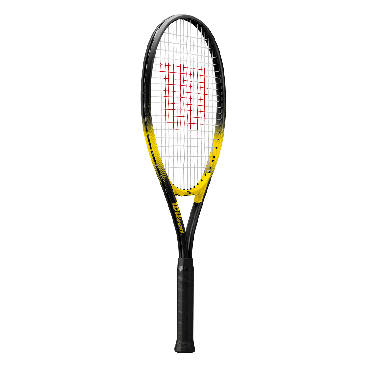Wilson Federer Tennis Racket image 4