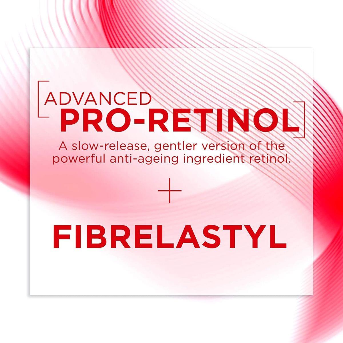 L'Oréal Paris Revitalift Day Cream 50ml image 3