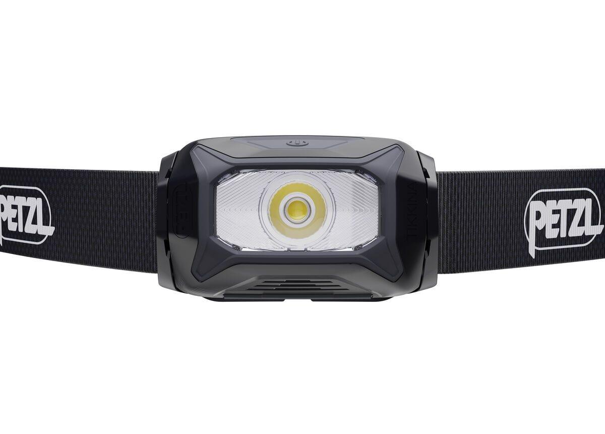 Petzl Tikka Headlamp 300 Lumens image 2
