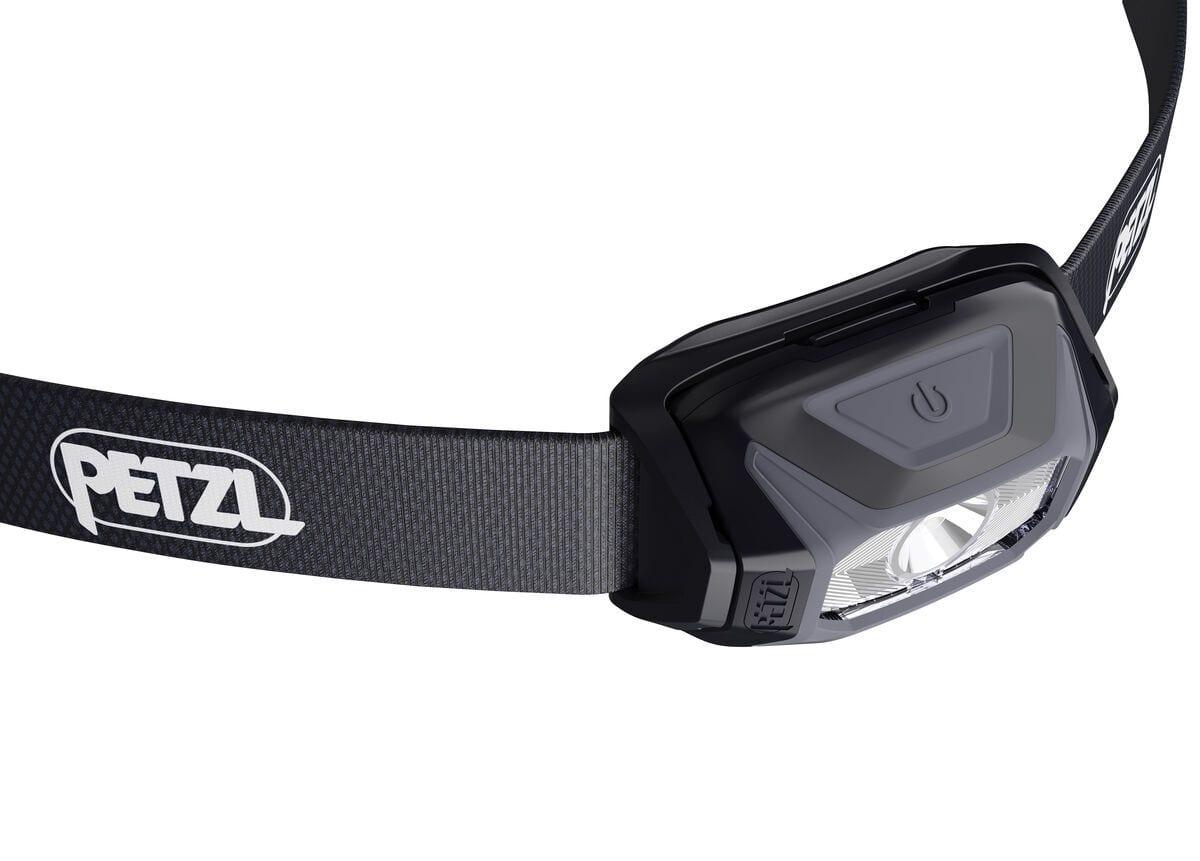 Petzl Tikka Headlamp 300 Lumens image 3
