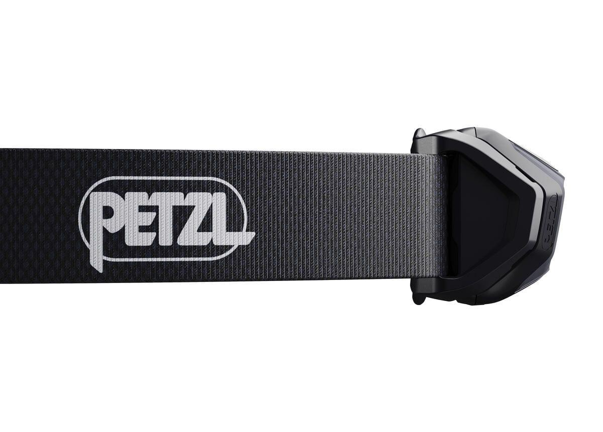 Petzl Tikka Headlamp 300 Lumens image 4