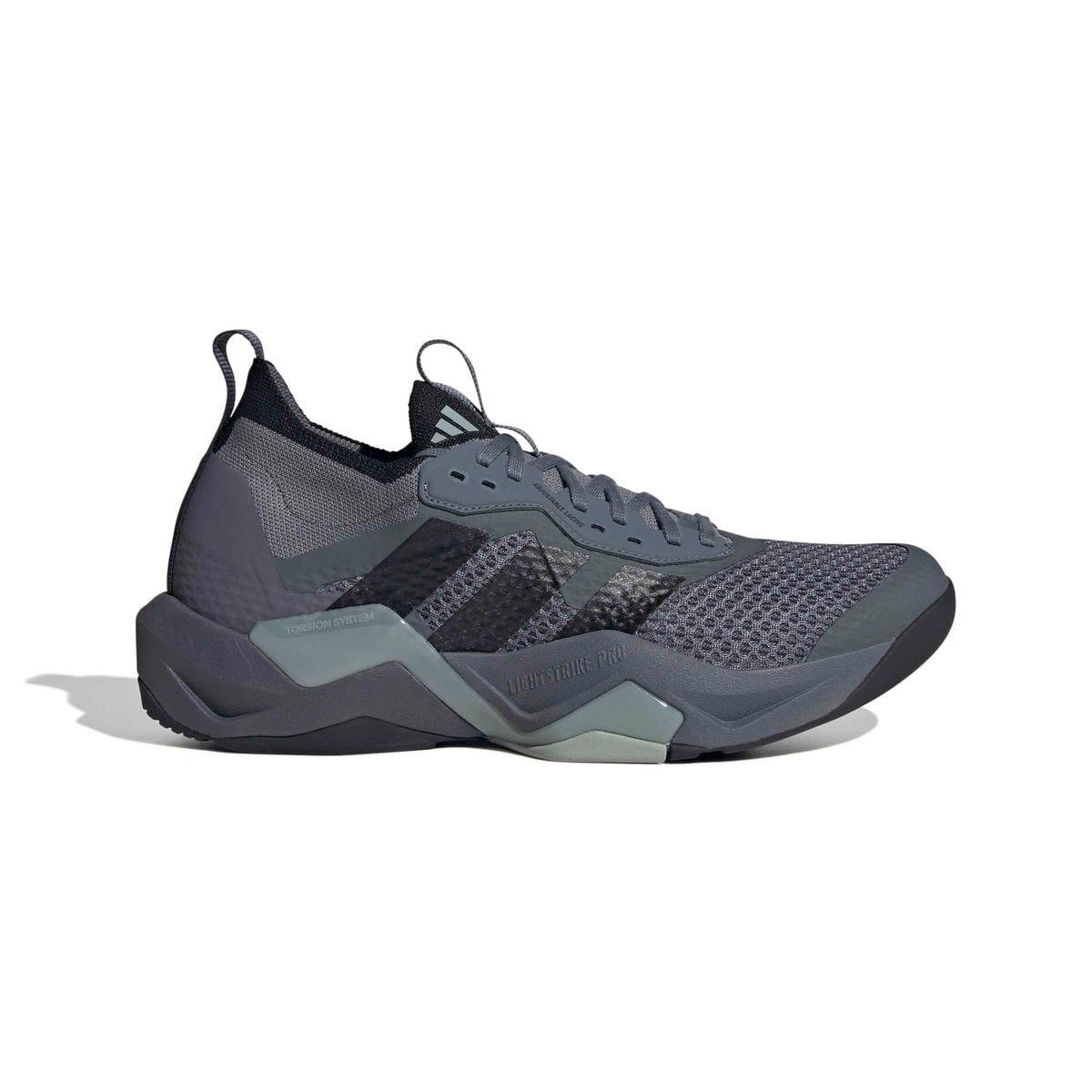 Adidas Rapidmove ADV 2 Training Shoes