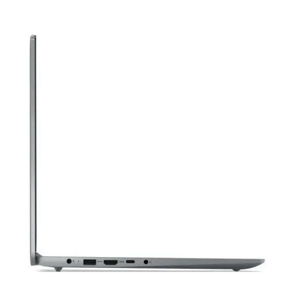 Lenovo IdeaPad Slim 3 15" Laptop image 2