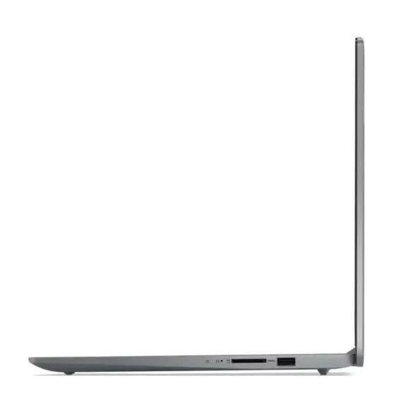 Lenovo IdeaPad Slim 3 15" Laptop image 3