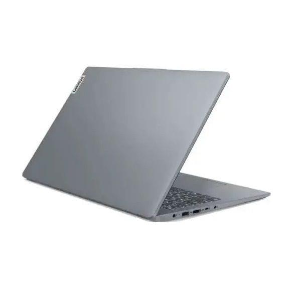Lenovo IdeaPad Slim 3 15" Laptop image 4