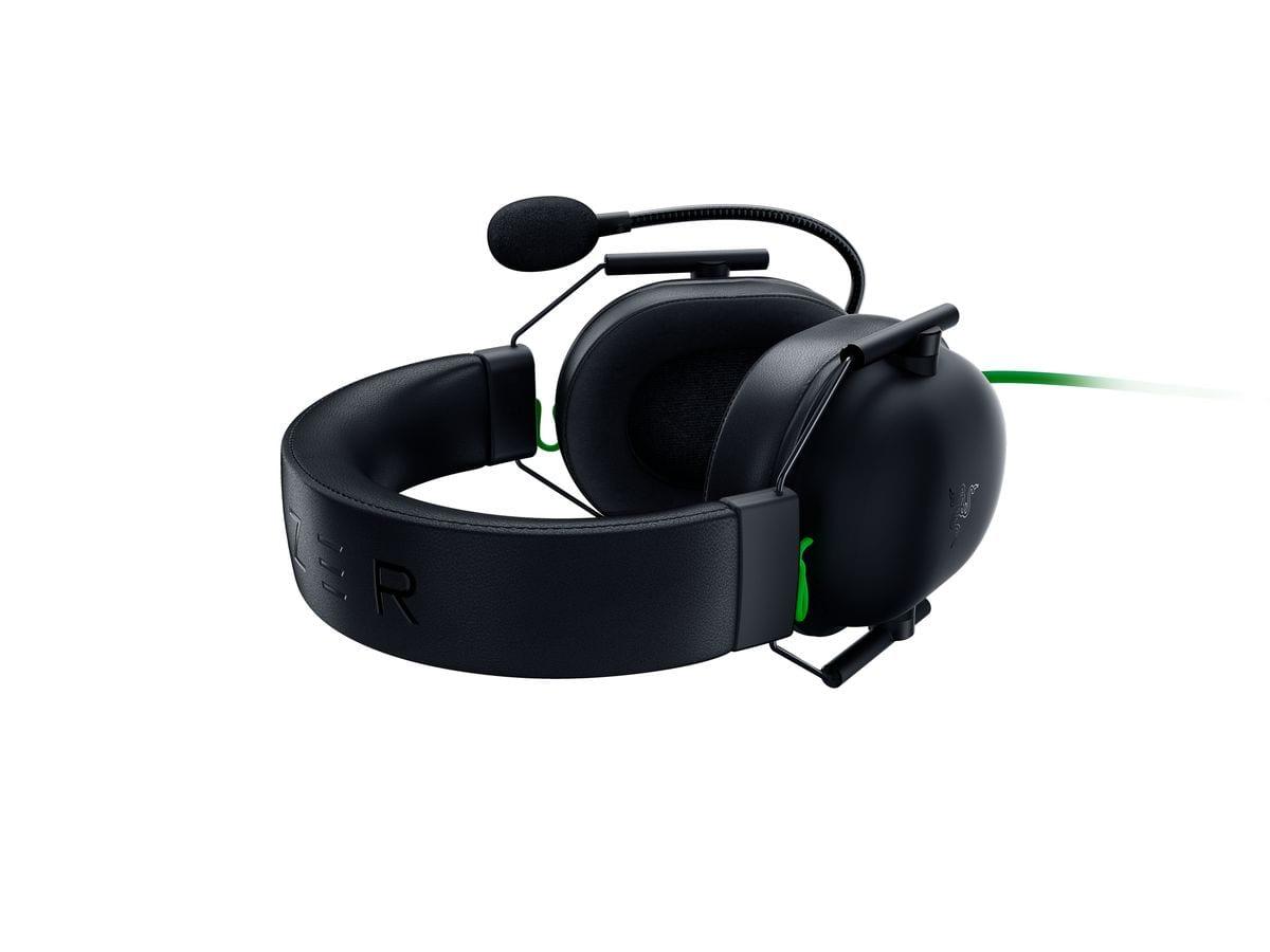 Razer BlackShark V2 X Gaming Headset image 3