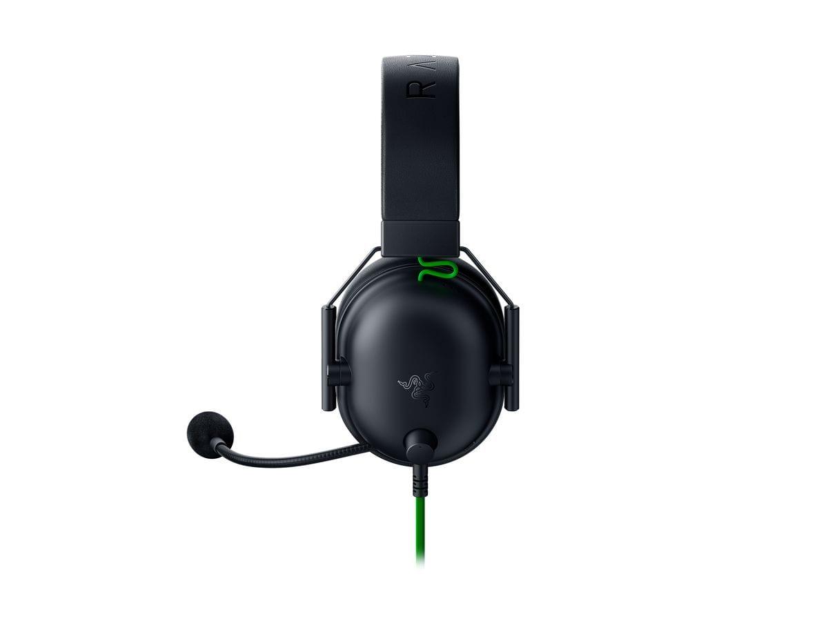 Razer BlackShark V2 X Gaming Headset image 4