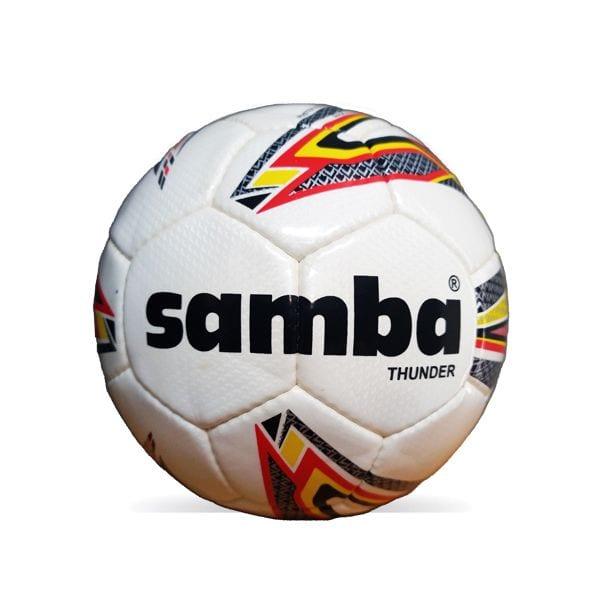 Adidas FIFA Quality Pro Football Size 5