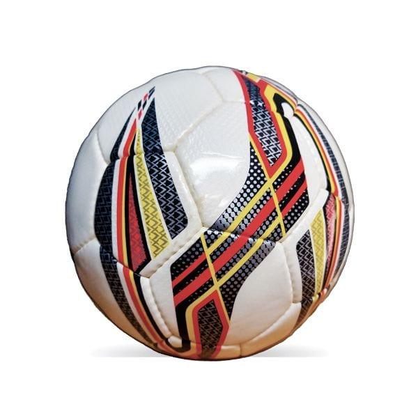 Adidas FIFA Quality Pro Football Size 5 image 2