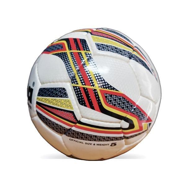 Adidas FIFA Quality Pro Football Size 5 image 4