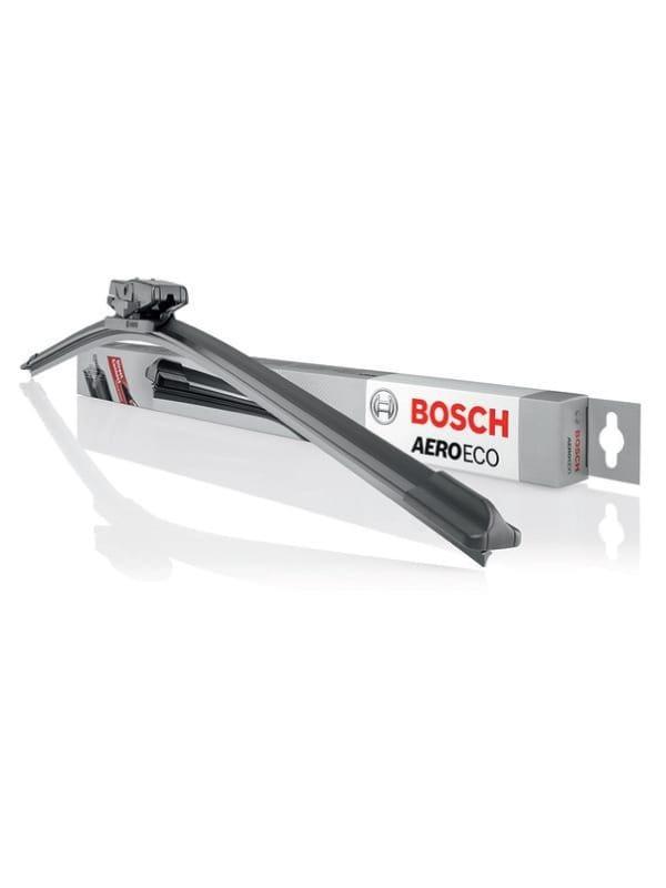 Bosch Aerotwin Retrofit Wiper 650mm image 4