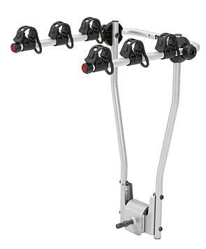 Thule ProRide Roof Rack Bike Carrier image 2